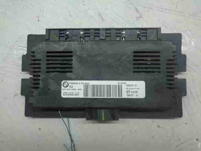 Изображение товара 4077 - 00004077 blok LCM