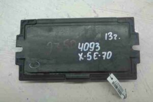 Изображение товара 4077 - 00004077 blok LCM 1