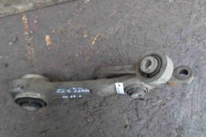 Изображение товара 4080 - 00004080 rychag perednij pravyj nizhnij Ford Escape 1