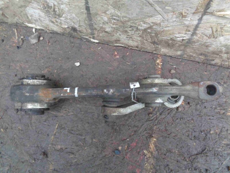 Изображение товара 4080 - 00004080 rychag perednij pravyj nizhnij Ford Escape