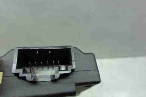 Изображение товара 4082 - 00004082 blok upravleniya Toyota 4Runner 1