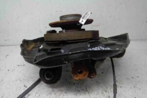 Изображение товара 4084 - 00004084 stupitsa zadnyaya levaya 3