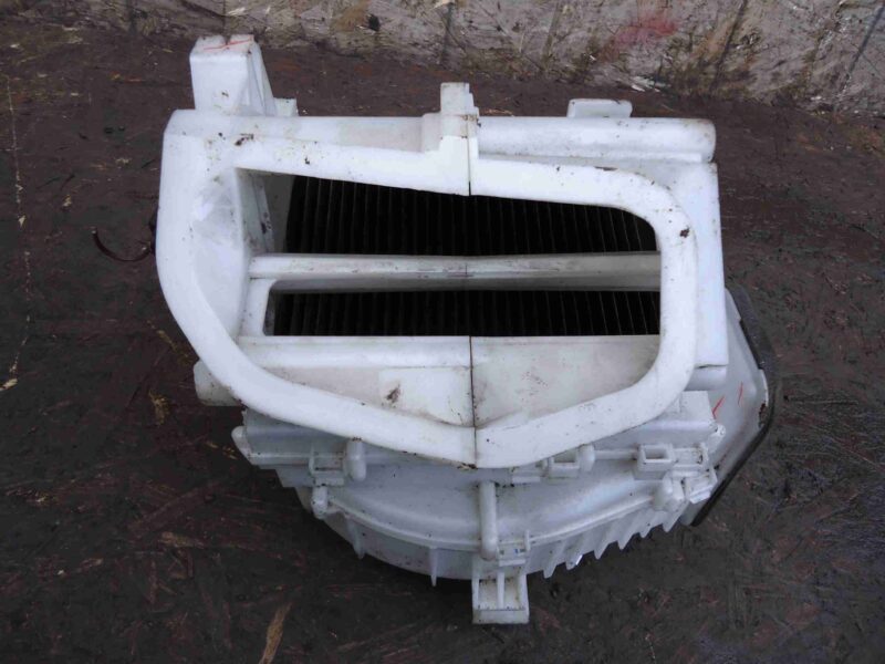 Изображение товара 4087 - 00004087 korpus otopitelya