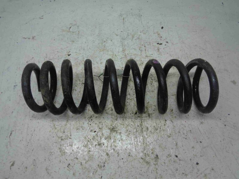 Изображение товара 4092 - 00004092 pruzhina zadnyaya Mercedes CLA