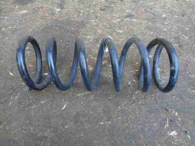 Изображение товара 4114 - 00004114 pruzhina zadnyaya Lexus GS