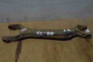 Изображение товара 4117 - 00004117 rychag zadnij pravyj Volvo V50