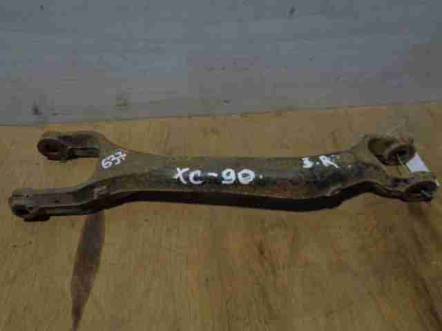 Изображение товара 4117 - 00004117 rychag zadnij pravyj Volvo V50