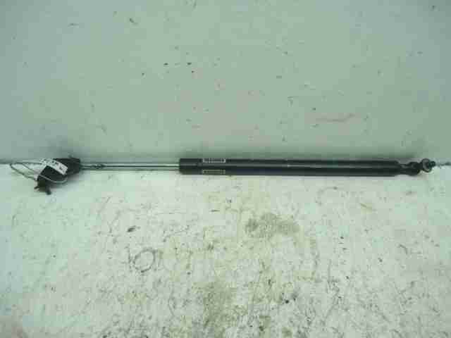 Изображение товара 4129 - 00004129 amortizator kapota Peugeot 107