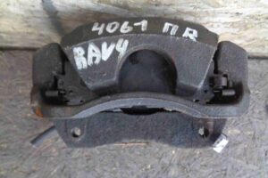 Изображение товара 4132 - 00004132 support perednij pravyj Rover 400 3