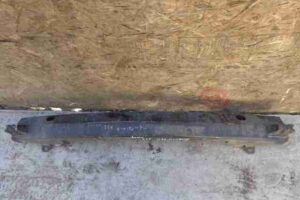 Изображение товара 4138 - 00004138 usilitel bampera perednij LDV Convoy