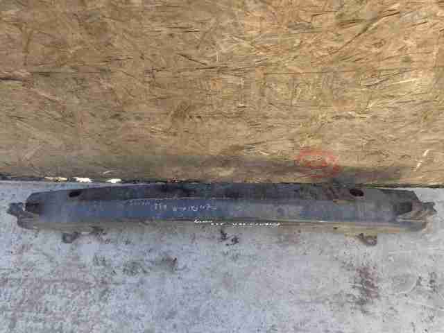 Изображение товара 4138 - 00004138 usilitel bampera perednij LDV Convoy