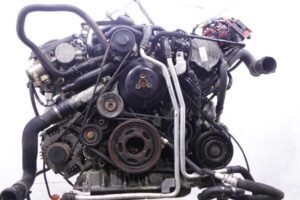 Изображение товара 4140 - 00004140 dvigatel 