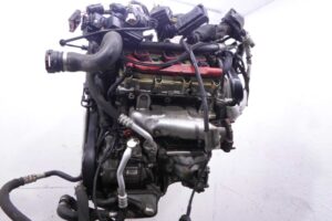 Изображение товара 4140 - 00004140 dvigatel 1