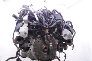 Изображение товара 4140 - 00004140 dvigatel 2