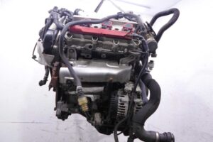 Изображение товара 4140 - 00004140 dvigatel 4