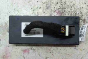 Изображение товара 4146 - 00004146 blok upravleniya Dynamic Drive 