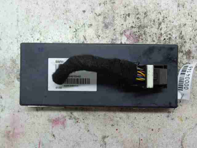 Изображение товара 4146 - 00004146 blok upravleniya Dynamic Drive