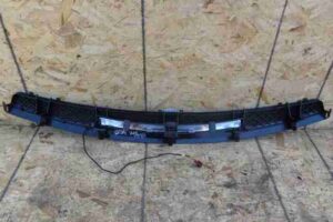Изображение товара 4151 - 00004151 plastik salona Honda Ridgeline 2