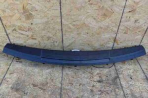 Изображение товара 4151 - 00004151 plastik salona Honda Ridgeline