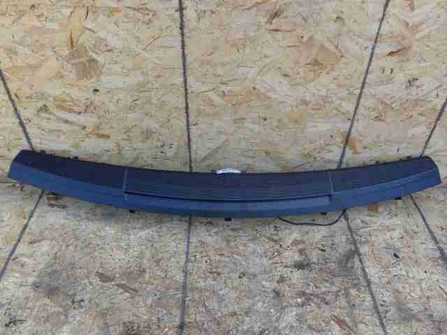 Изображение товара 4151 - 00004151 plastik salona Honda Ridgeline