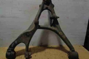 Изображение товара 4152 - 00004152 rychag perednij levyj nizhnij 