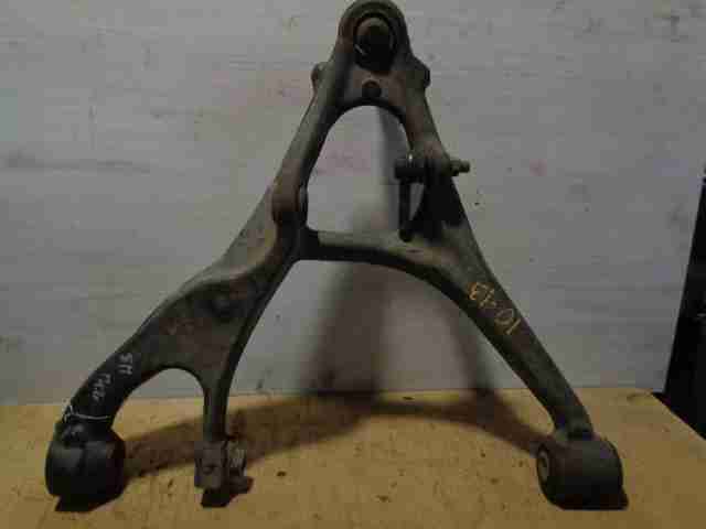 Изображение товара 4152 - 00004152 rychag perednij levyj nizhnij