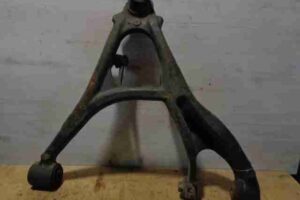 Изображение товара 4152 - 00004152 rychag perednij levyj nizhnij 1