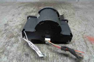 Изображение товара 4154 - 00004154 pereklyuchatel sveta Ford Maverick 2