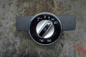 Изображение товара 4154 - 00004154 pereklyuchatel sveta Ford Maverick