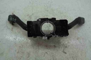 Изображение товара 4169 - 00004169 pereklyuchatel podrulevoj (strekoza) Volkswagen Up 1