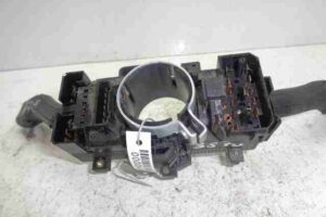 Изображение товара 4169 - 00004169 pereklyuchatel podrulevoj (strekoza) Volkswagen Up 2