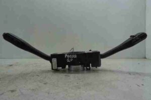 Изображение товара 4169 - 00004169 pereklyuchatel podrulevoj (strekoza) Volkswagen Up 3