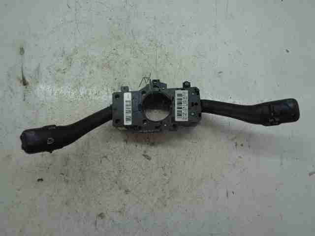 Изображение товара 4169 - 00004169 pereklyuchatel podrulevoj (strekoza) Volkswagen Up