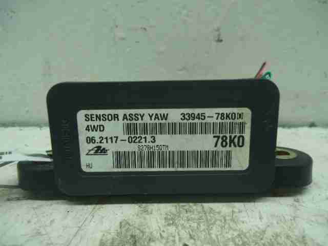 Изображение товара 4171 - 00004171 datchik uskoreniya