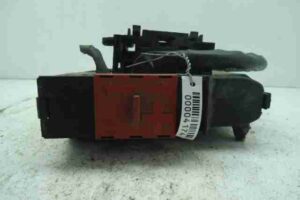 Изображение товара 4174 - 00004174 klemma akkumulyatora plyus Honda Ridgeline 3