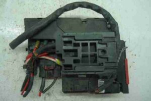 Изображение товара 4174 - 00004174 klemma akkumulyatora plyus Honda Ridgeline