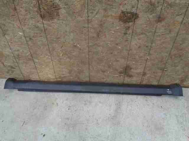 Изображение товара 4176 - 00004176 porog plastikovyj pravyj