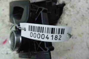 Изображение товара 4182 - 00004182 knopka salona 2