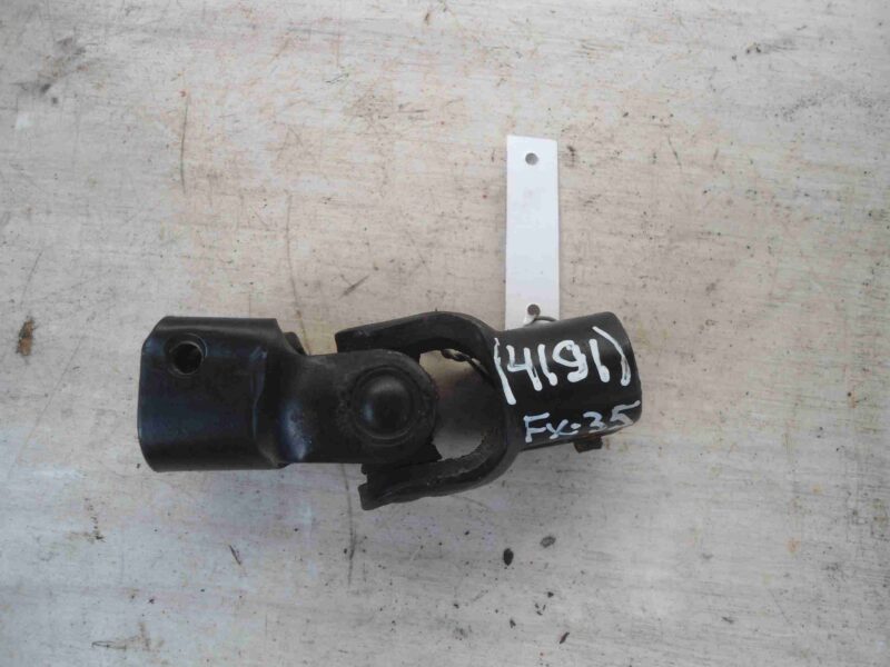 Изображение товара 4184 - 00004184 rulevoj kardanchik