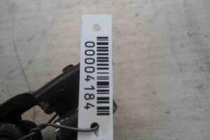 Изображение товара 4184 - 00004184 rulevoj kardanchik 1