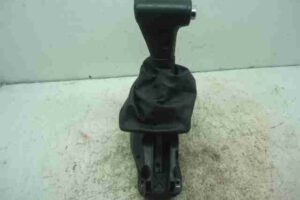 Изображение товара 4185 - 00004185 kulisa akpp 1