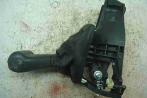 Изображение товара 4185 - 00004185 kulisa akpp 3