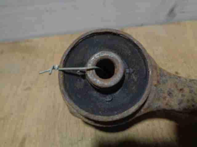 Изображение товара 4194 - 00004194 rychag perednij pravyj nizhnij