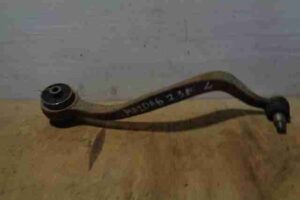 Изображение товара 4194 - 00004194 rychag perednij pravyj nizhnij 2