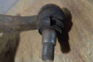 Изображение товара 4194 - 00004194 rychag perednij pravyj nizhnij 3