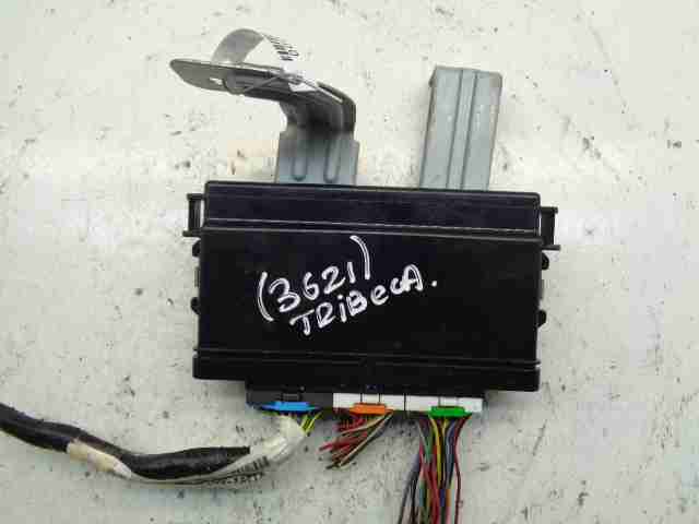 Изображение товара 4201 - 00004201 blok upravleniya immobilajzerom Peugeot 306