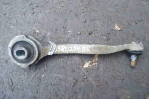 Изображение товара 4206 - 00004206 rychag perednij levyj nizhnij Honda Ridgeline 1