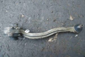 Изображение товара 4206 - 00004206 rychag perednij levyj nizhnij Honda Ridgeline 2