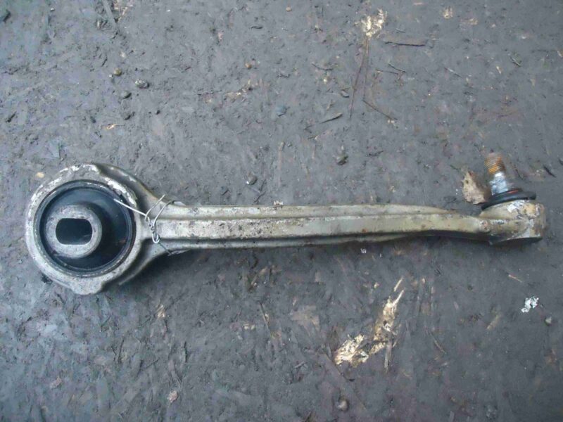 Изображение товара 4206 - 00004206 rychag perednij levyj nizhnij Honda Ridgeline