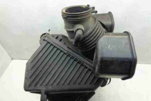 Изображение товара 4215 - 00004215 korpus vozdushnogo filtra Audi TT 1